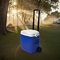 Camping Insulated Coolers - 60Y06M