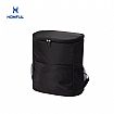 Outdoor Insulated Cooler Backpack - 60Y06V