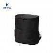 Outdoor Insulated Cooler Backpack - 60Y06V