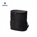 Outdoor Insulated Cooler Backpack - 60Y06V