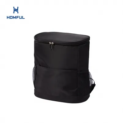 Outdoor Insulated Cooler Backpack