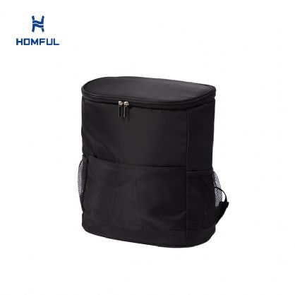 Outdoor Insulated Cooler Backpack