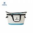 Outdoor Waterproof Cooler Handbag - 60Y07C