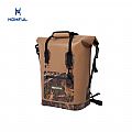 High Quality Fashion Cooler Bag - 60Y07D