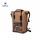 High Quality Fashion Cooler Bag - 60Y07D