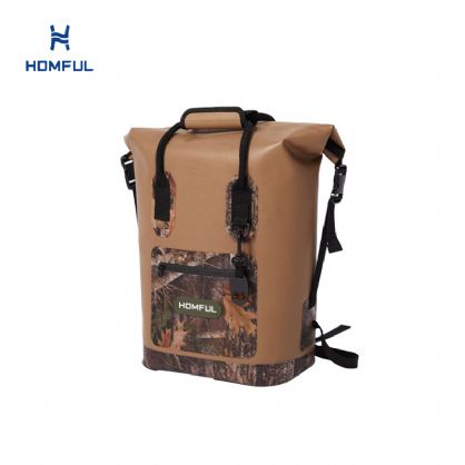High Quality Fashion Cooler Bag