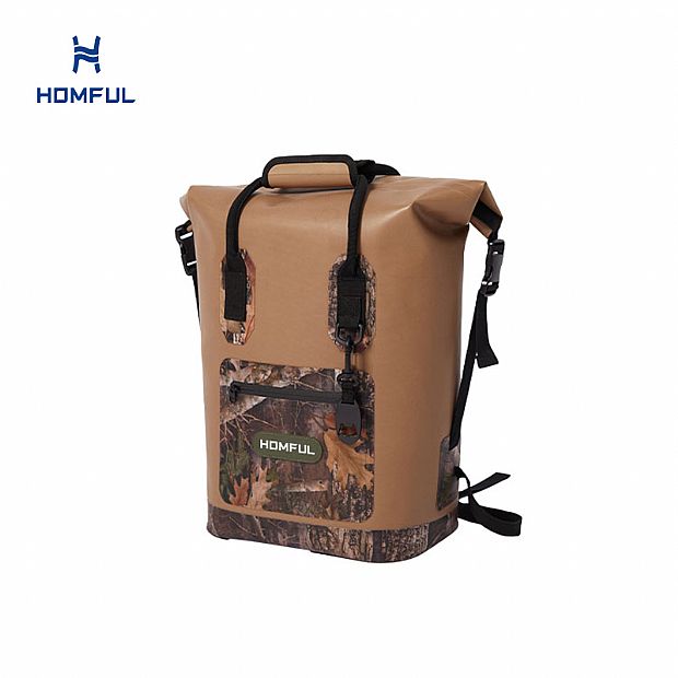High Quality Fashion Cooler Bag