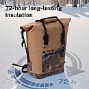 High Quality Fashion Cooler Bag - 60Y07D