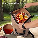 High Quality Fashion Cooler Bag - 60Y07D