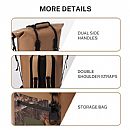 High Quality Fashion Cooler Bag - 60Y07D