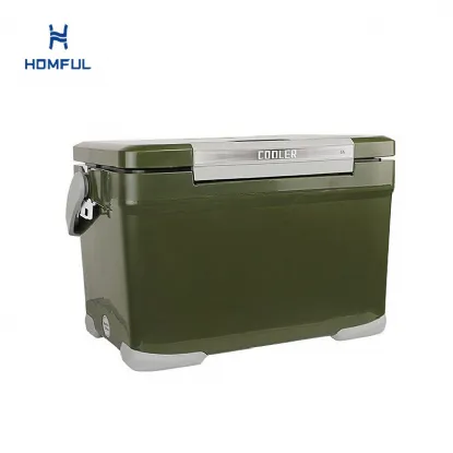 Storage Box