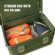 Storage Box - 60Y04F
