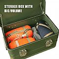 Storage Box - 60Y04F