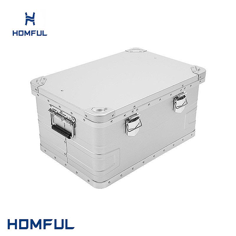 https://www.homfulgroup.com/images/camping-essentials-for-storage-box/60y04m-aluminum-camping-storage-box_0_.webp