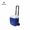 Camping Isolierte Kühlboxen - 60Y06M