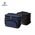 Isolierte Kühltasche, 15 l - 60Y06U