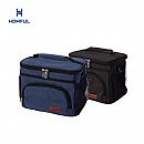 Isolierte Kühltasche, 15 l - 60Y06U