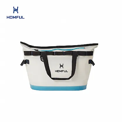 Wasserdichte Kühltasche für den...