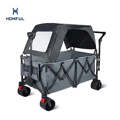 Versammlung mit Deckenklappwagen