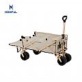 Eimer-Klappwagen - 60F02V