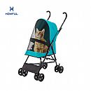 Kinderwagen für Haustiere - 60F03B