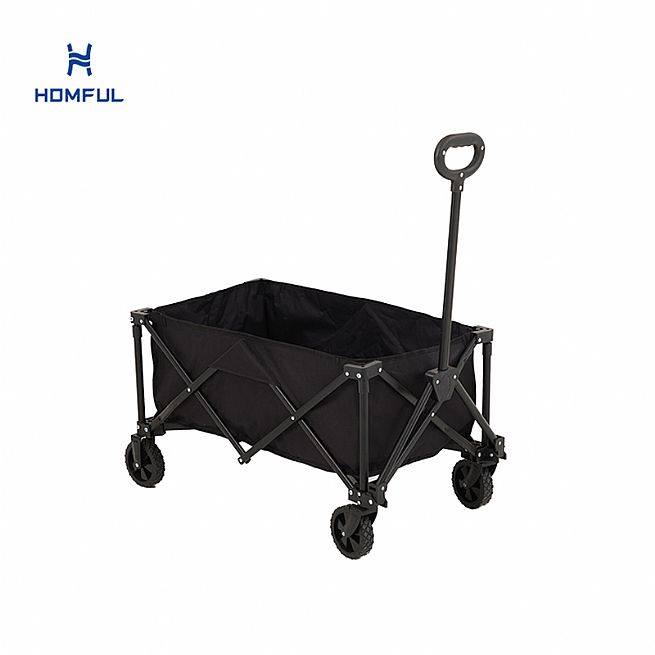 Mini-Kompakt-Wagen