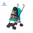 Pet Stroller - 60F03B