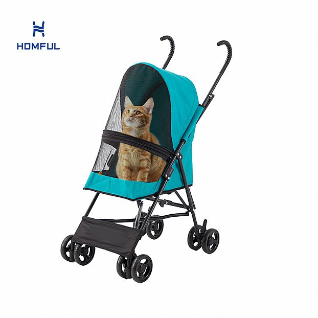 Pet Stroller