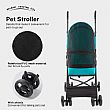 Pet Stroller - 60F03B