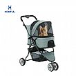 Light Luxury Pet Taxi - 60F03L