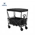 5-inch Folding Umbrella Wagon - 60F03O