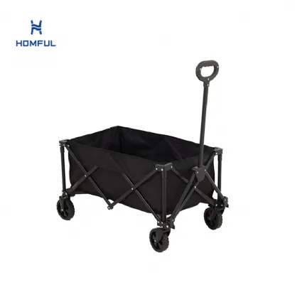 Mini Compact Wagon