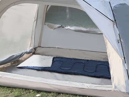 Camping Sleeping Gear