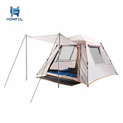 Camping Zelt zu verkaufen