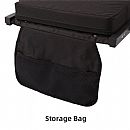 Klappbare, tragbare Stadionstühle für den Außenbereich - 60C22W