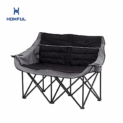 Outdoor anpassbar Luxus...