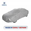 Car Cover - 90C01A