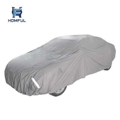 Car Cover