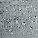 Car Cover - 90C01A