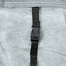 Car Cover - 90C01A