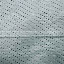 Car Cover - 90C01A