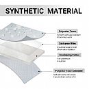 Thickened Car Cover - 90C39A