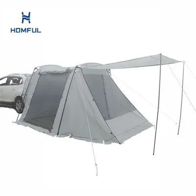 https://www.homfulgroup.com/images/car-rear-tent/60i09l-portable-large-car-rear-tent_0_400.webp