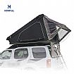Roof Top Tent - 60I04B