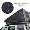 Roof Top Tent - 60I04B