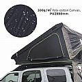 Roof Top Tent - 60I04B