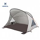 Tienda de playa con protección UV 50+ Duckbill - 60F23J
