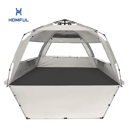 Tienda de Playa para Camping al por...