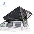 Carpa en la azotea - 60I04B