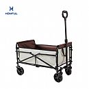 Carro plegable con frente levantado Andrea R - 60F03H